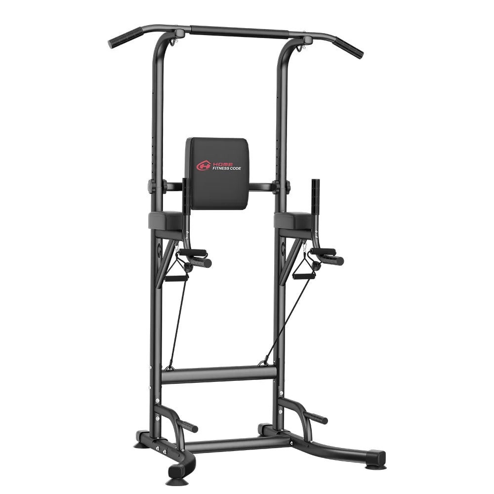 Power Tower multi funzione