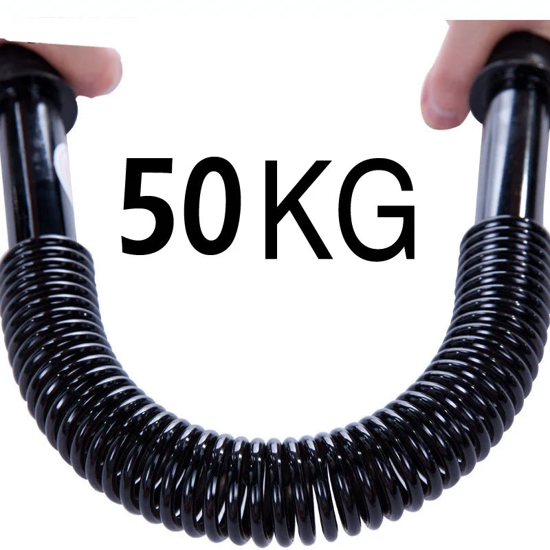 Hand Gripper