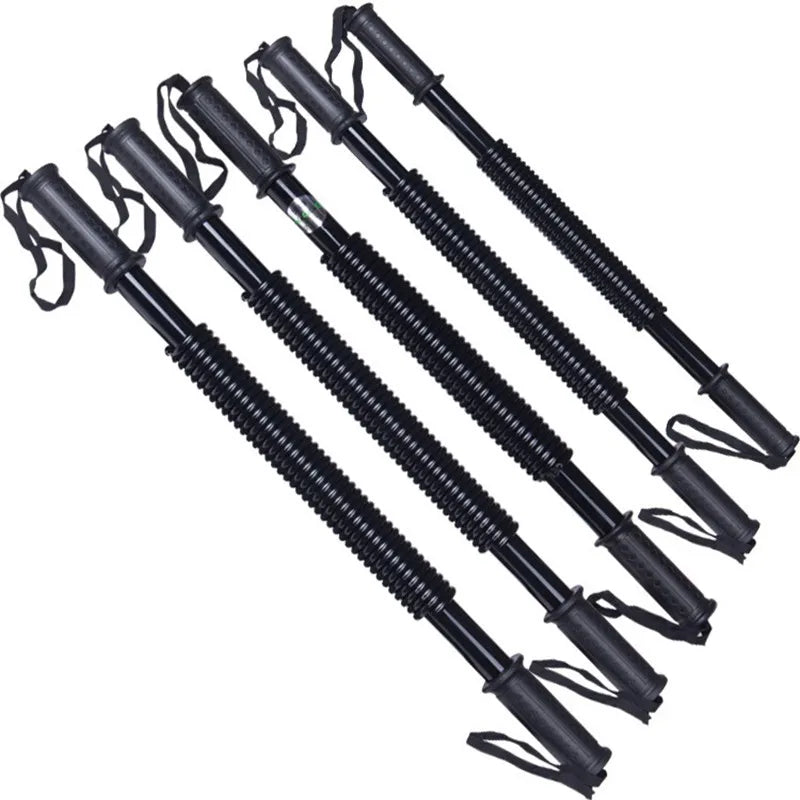 Hand Gripper