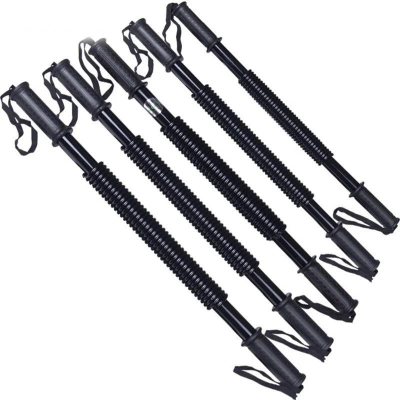 Hand Gripper