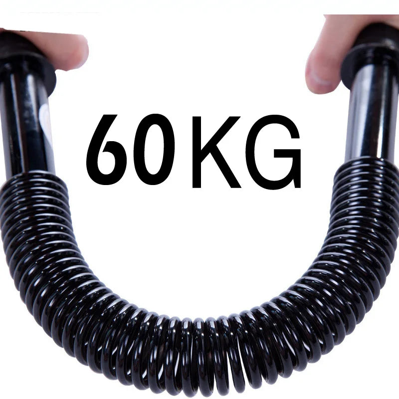 Hand Gripper