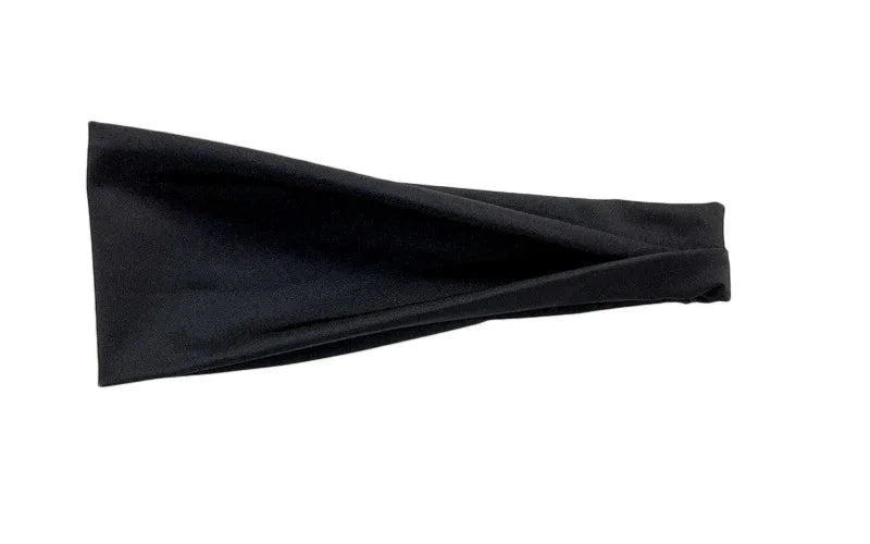 Fascia da yoga/palestra