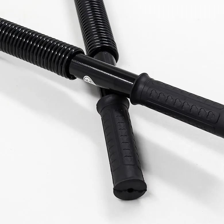 Hand Gripper